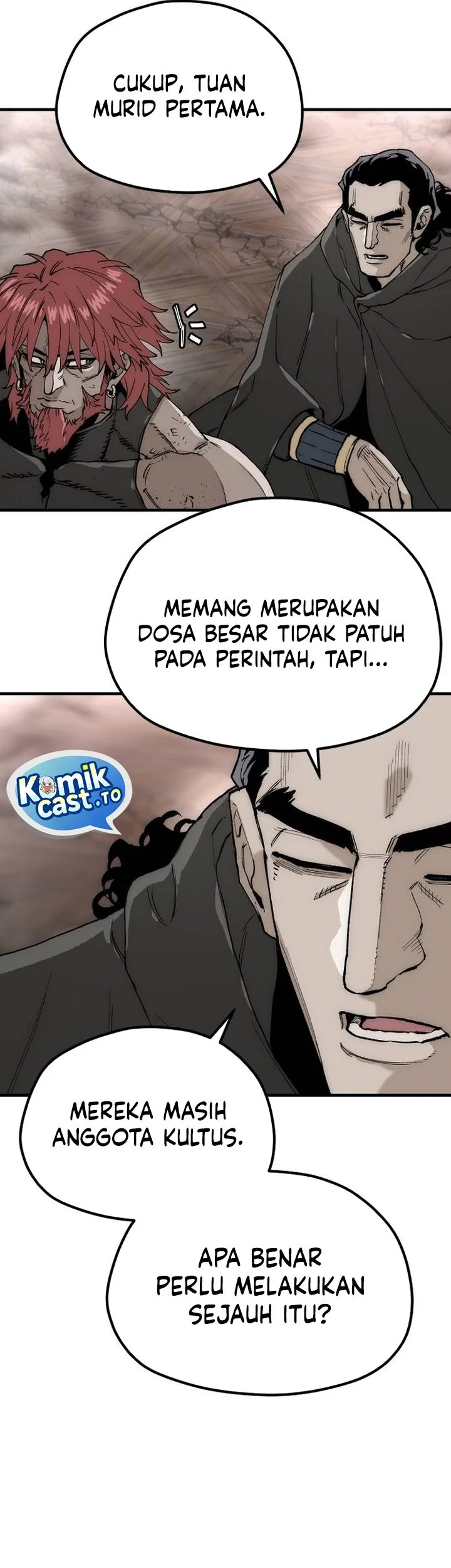 Halaman 82