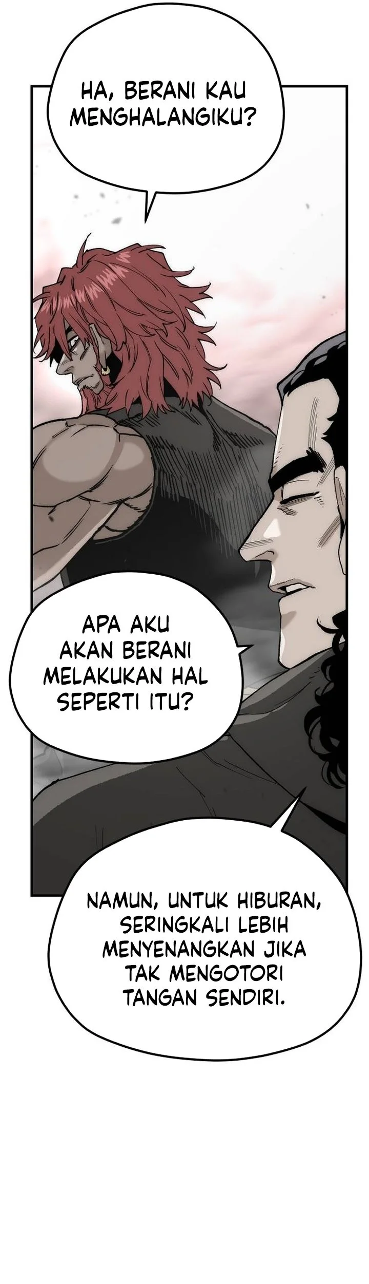 Halaman 84