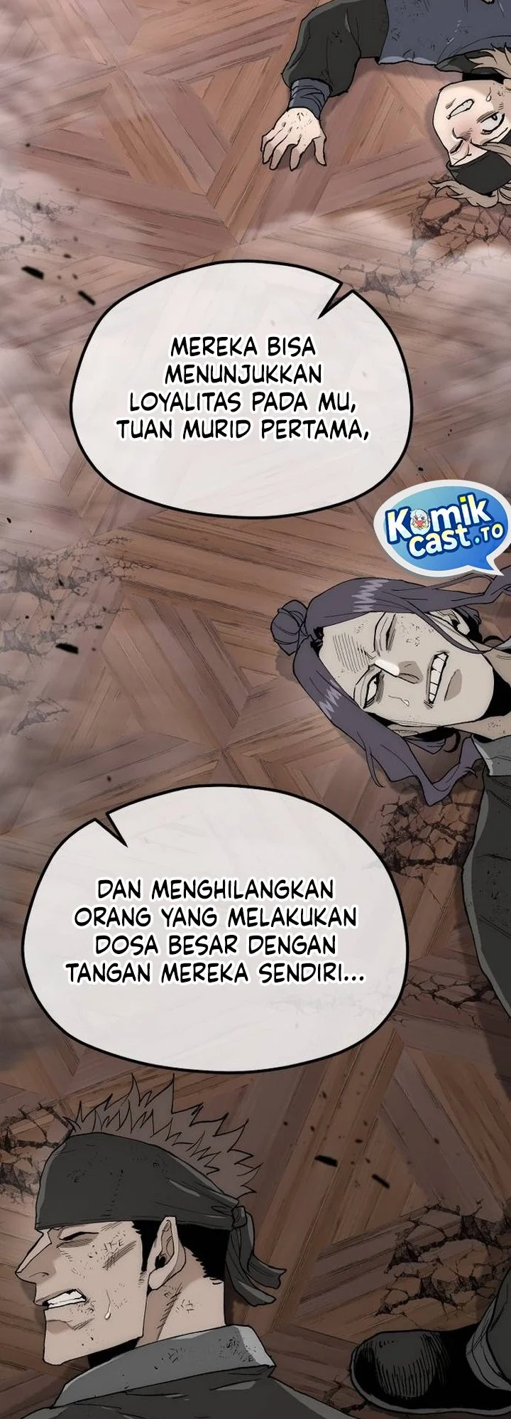 Halaman 87