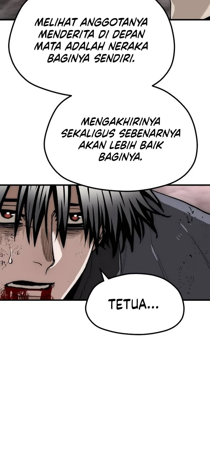 Halaman 89