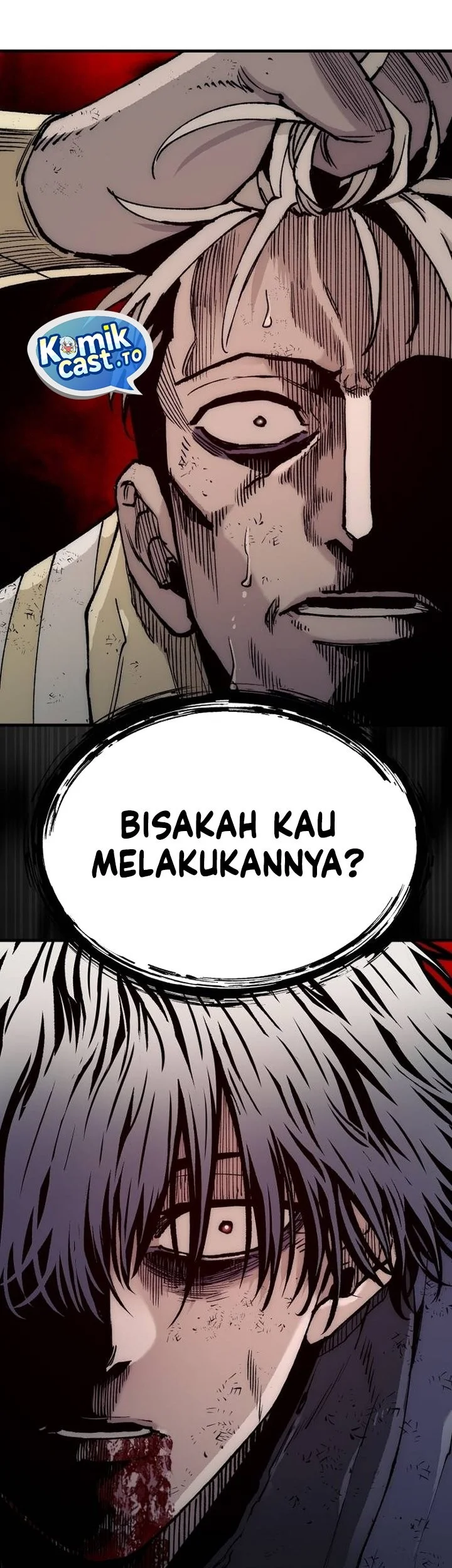 Halaman 94