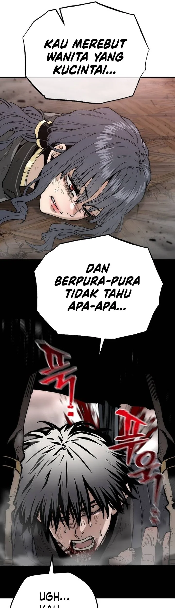 Halaman 62