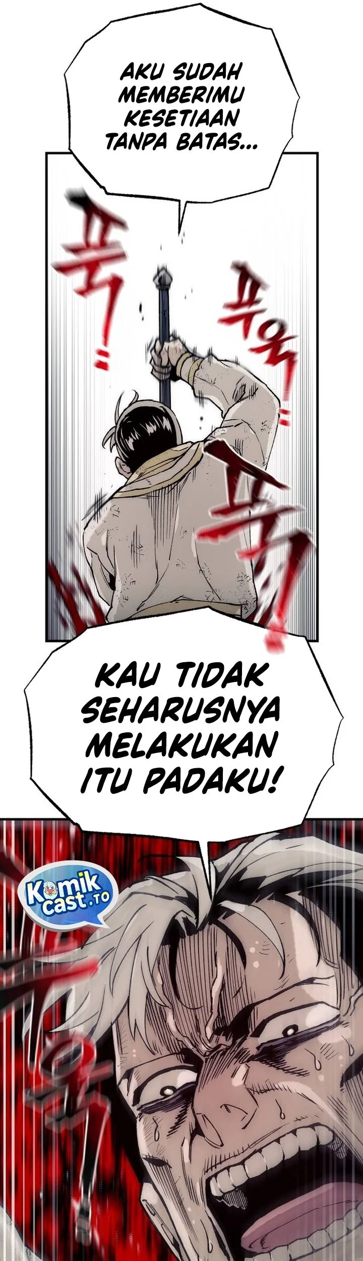 Halaman 64