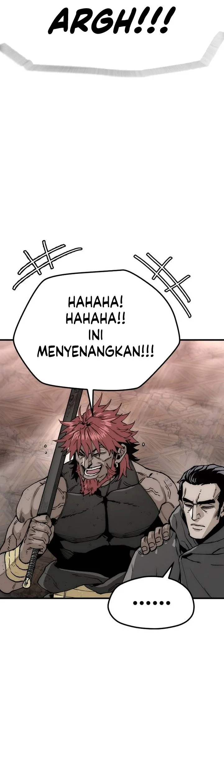 Halaman 66