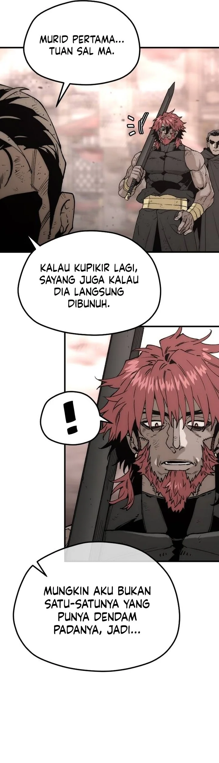 Halaman 70