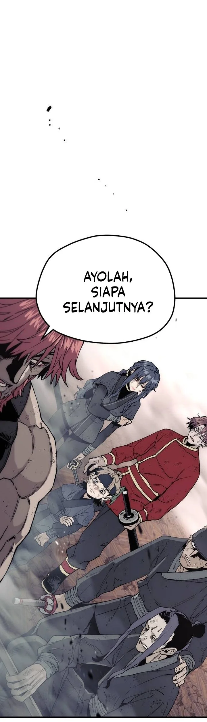 Halaman 76