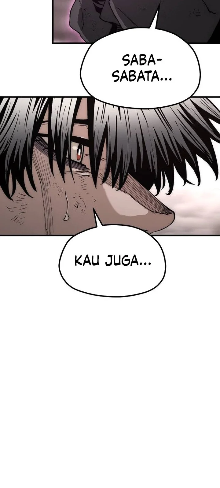 Halaman 81