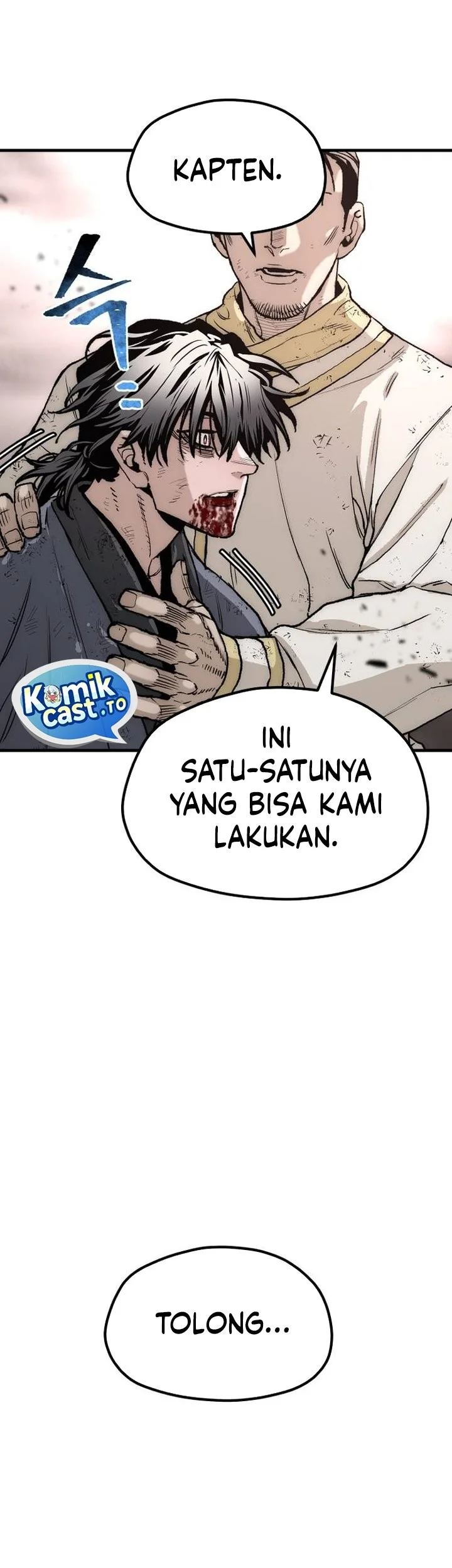 Halaman 82