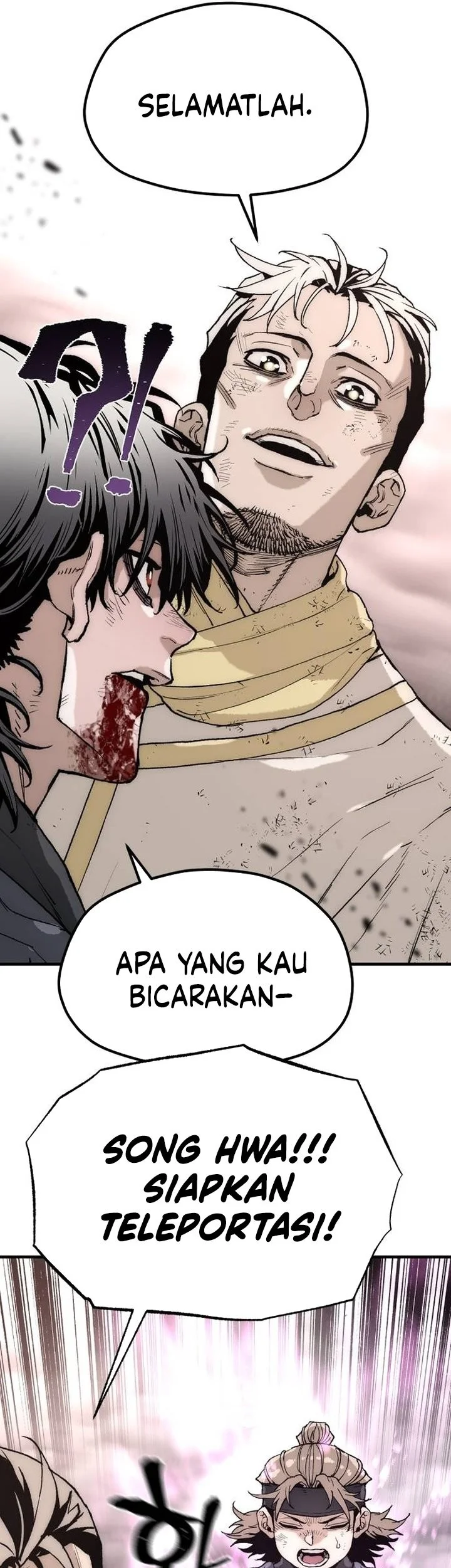 Halaman 84