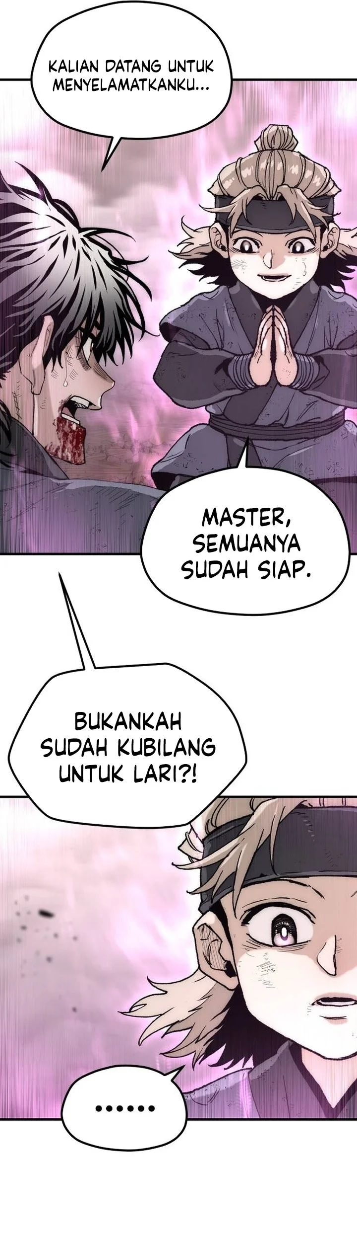 Halaman 91