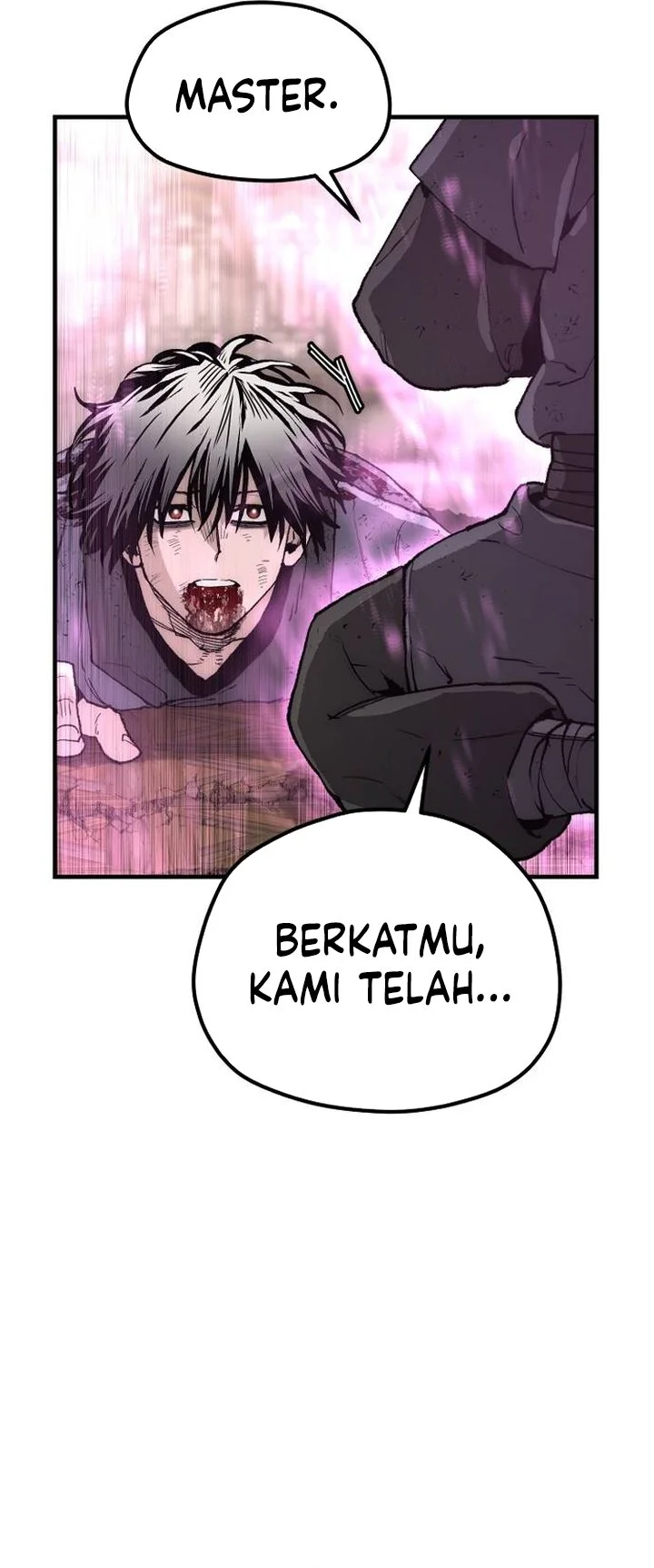 Halaman 93