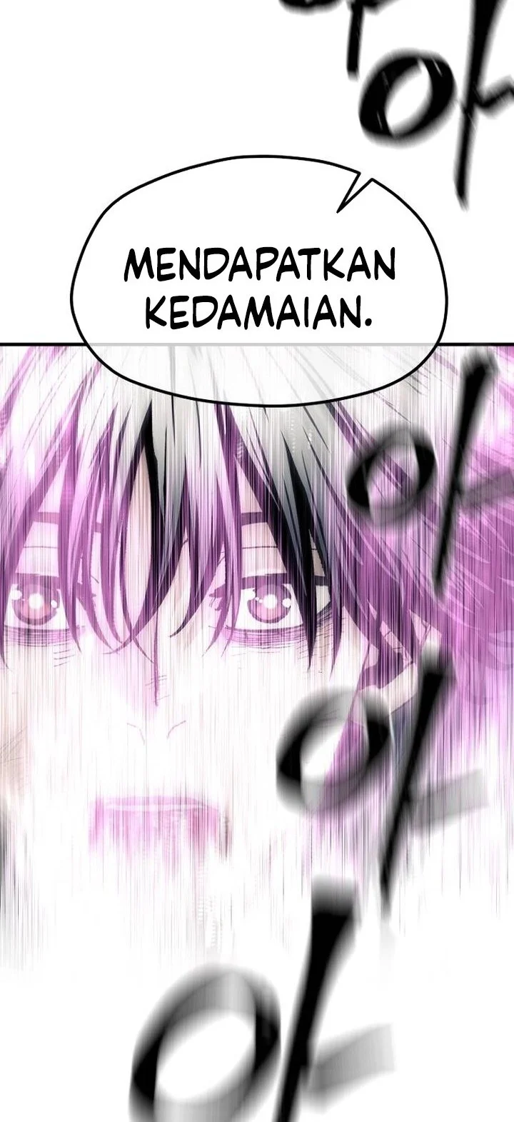 Halaman 95