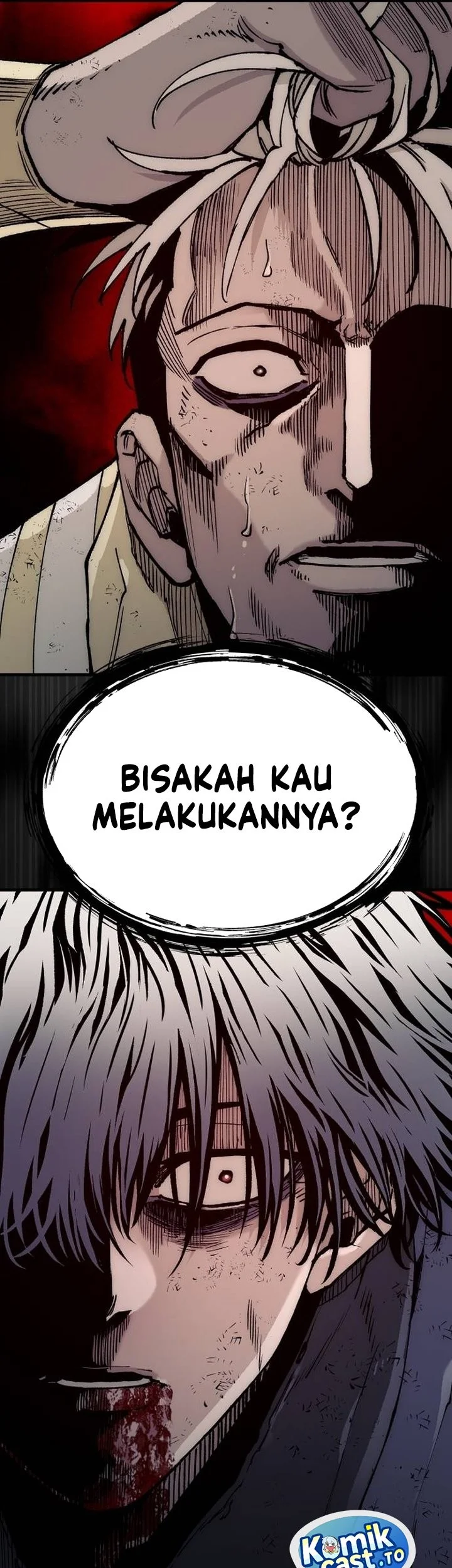 Halaman 42