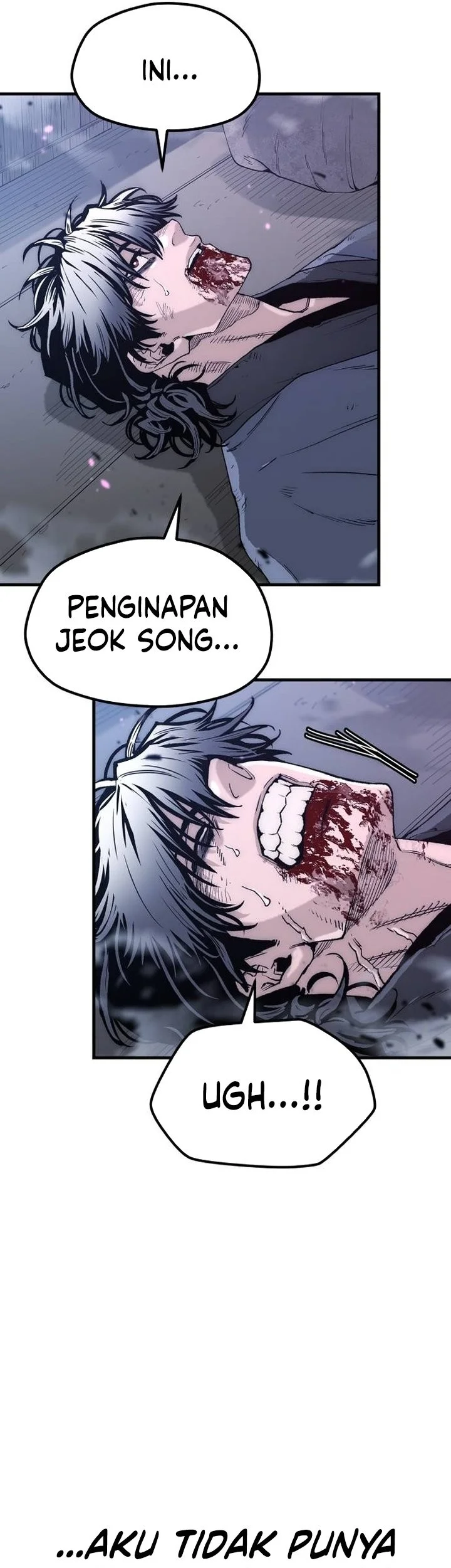 Halaman 99