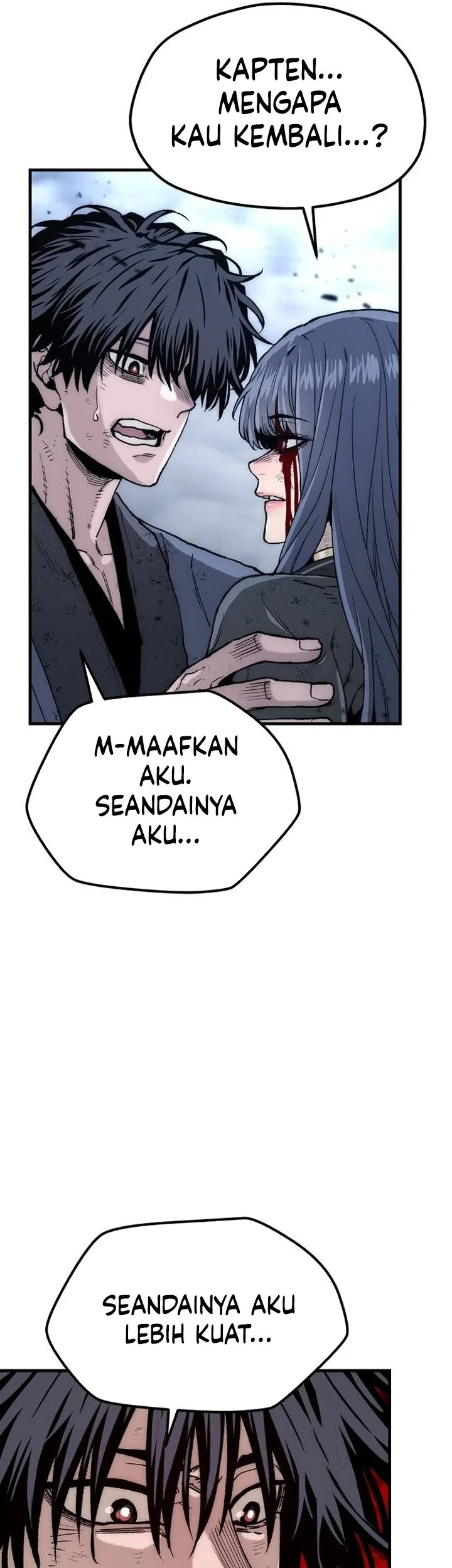 Halaman 118