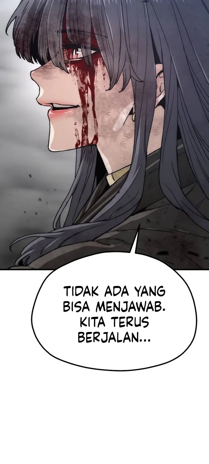 Halaman 121