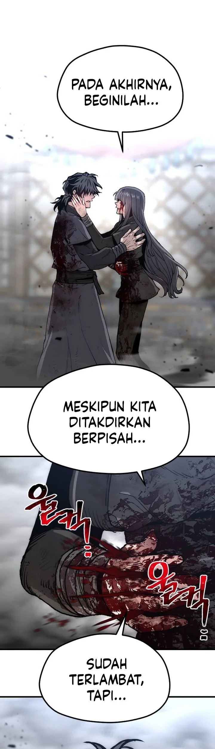 Halaman 122