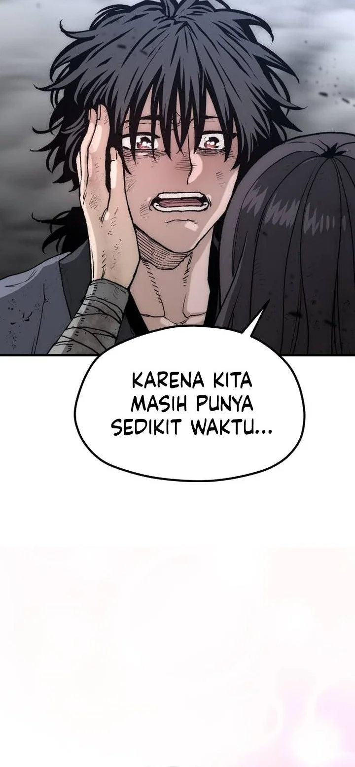 Halaman 123