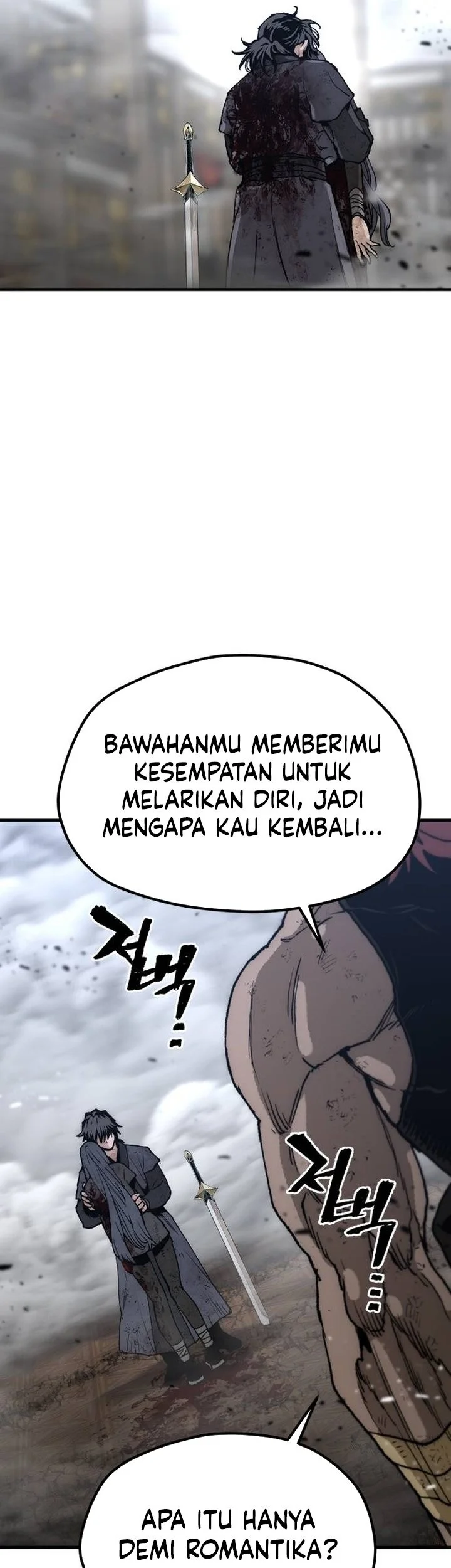 Halaman 126