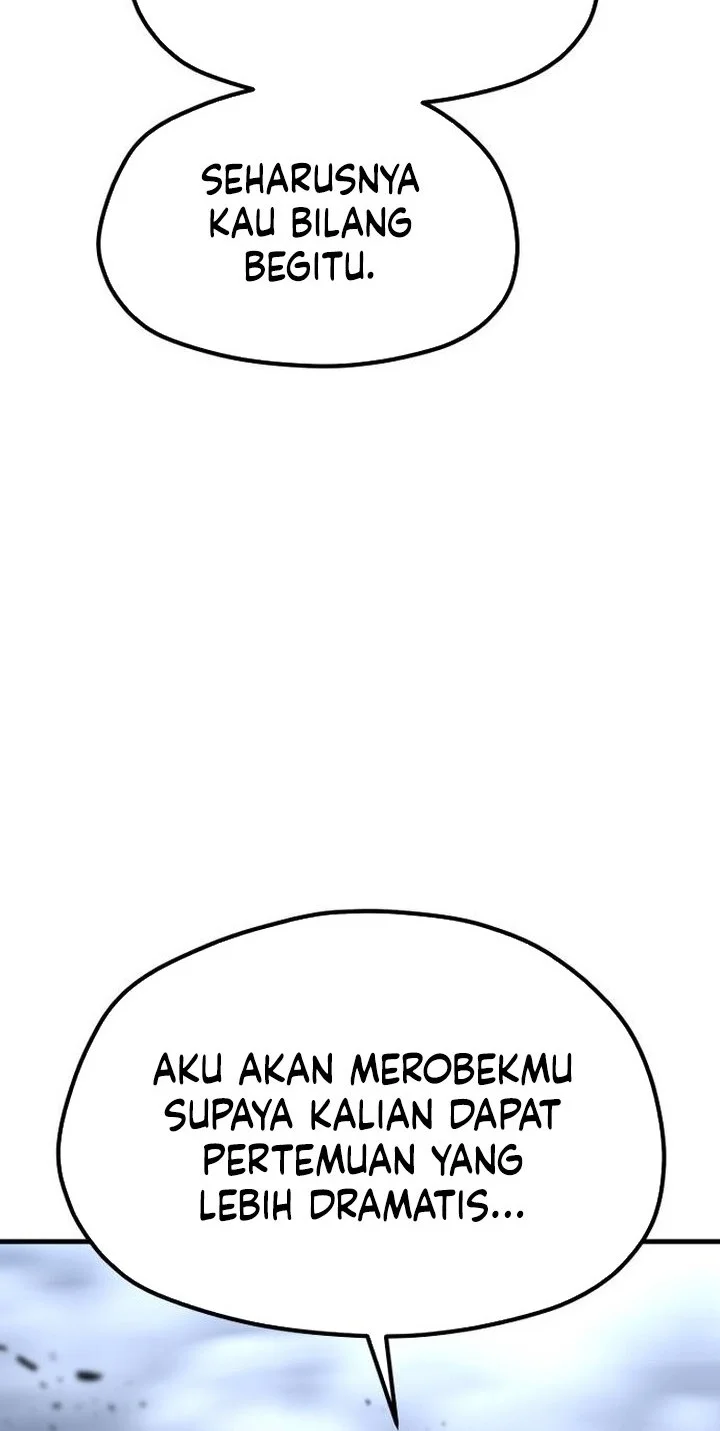 Halaman 127