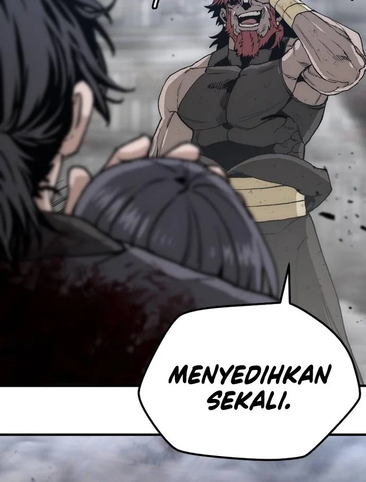Halaman 131