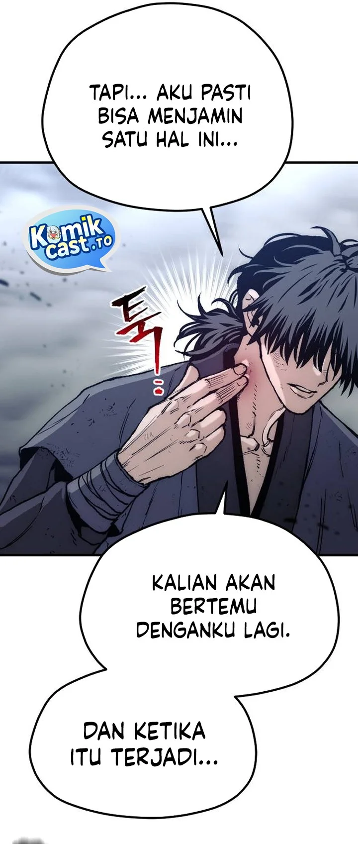 Halaman 138