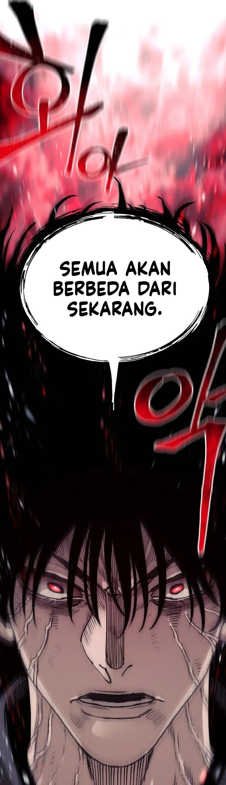 Halaman 139