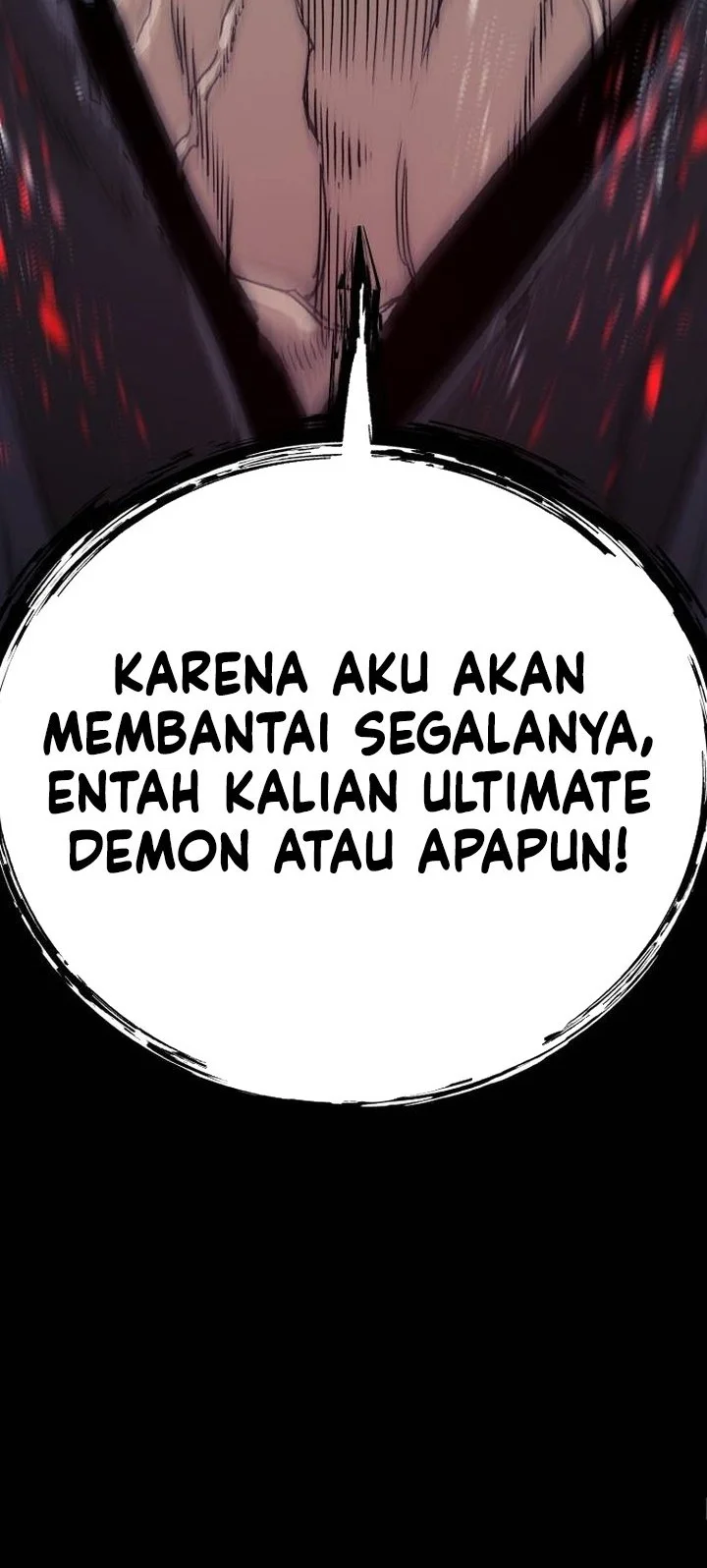 Halaman 140