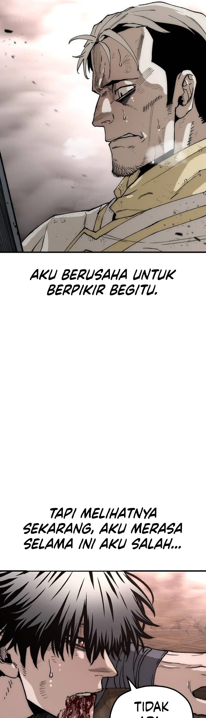 Halaman 56