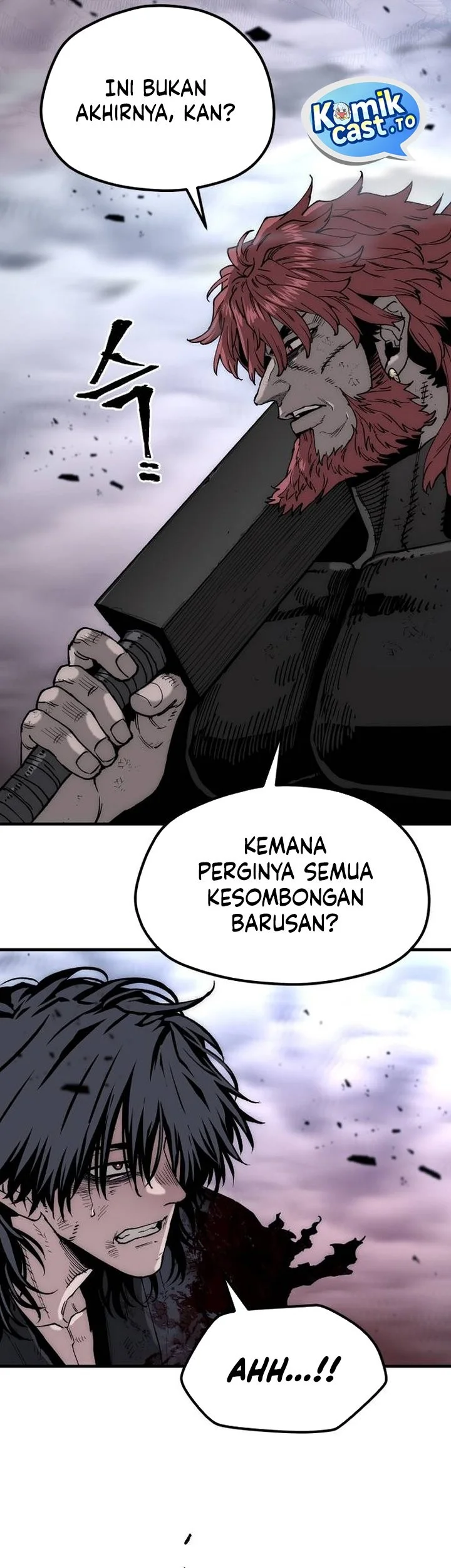 Halaman 32