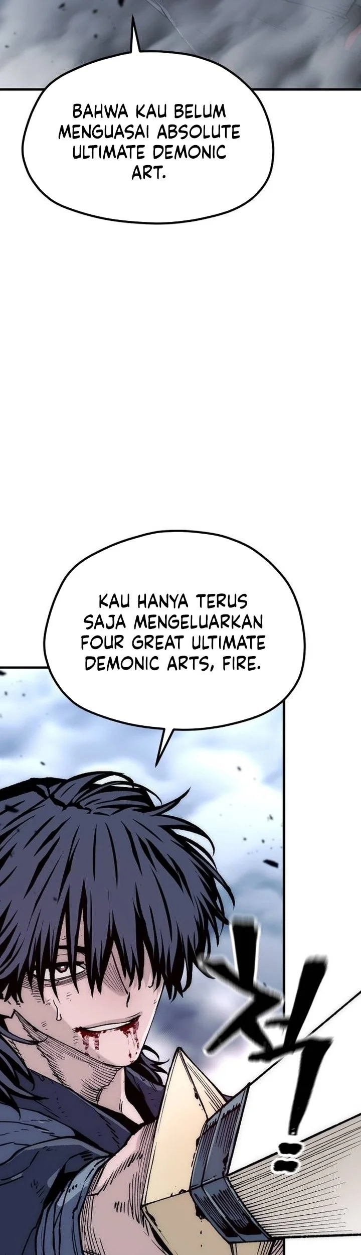 Halaman 48