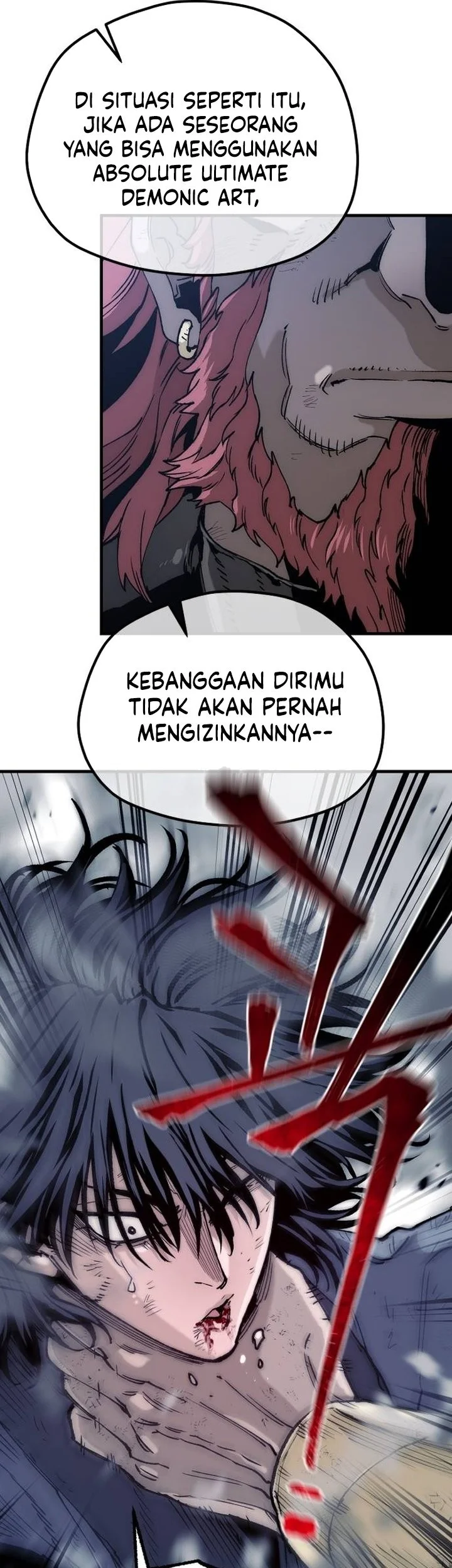 Halaman 50