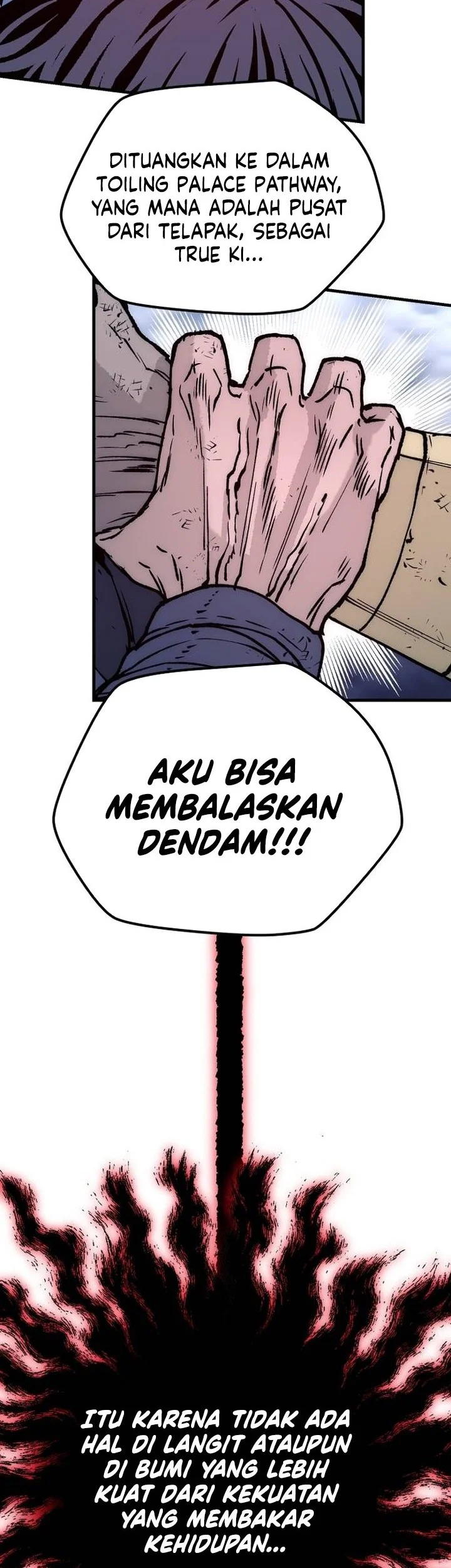 Halaman 63