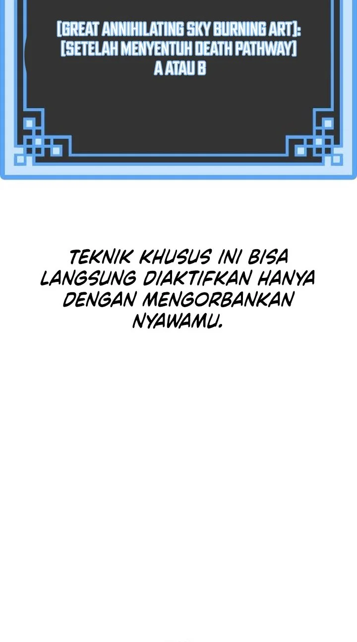 Halaman 72