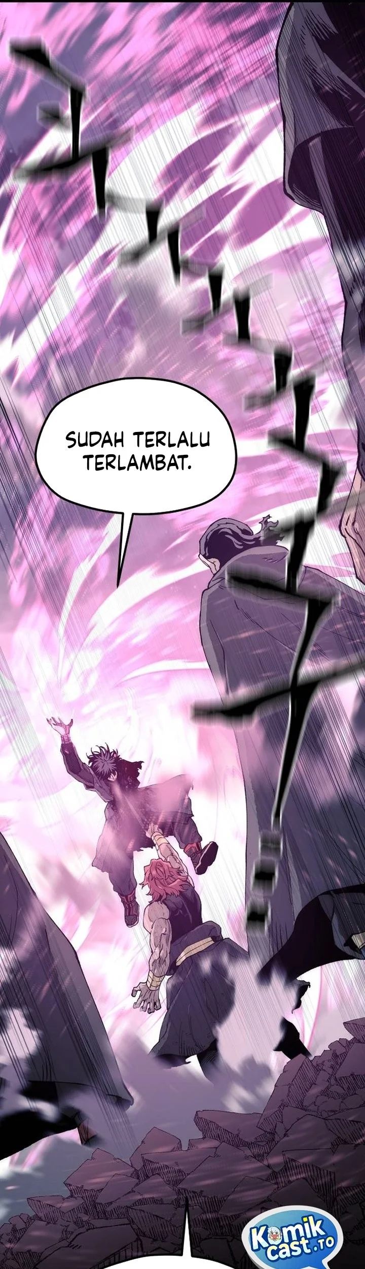 Halaman 77