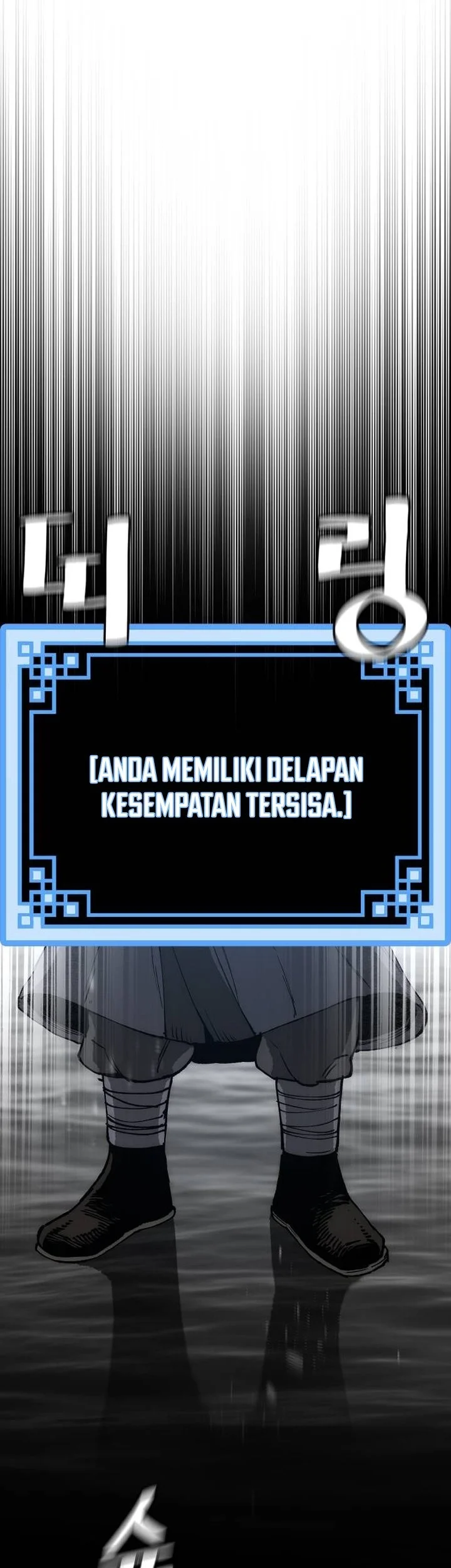 Halaman 85