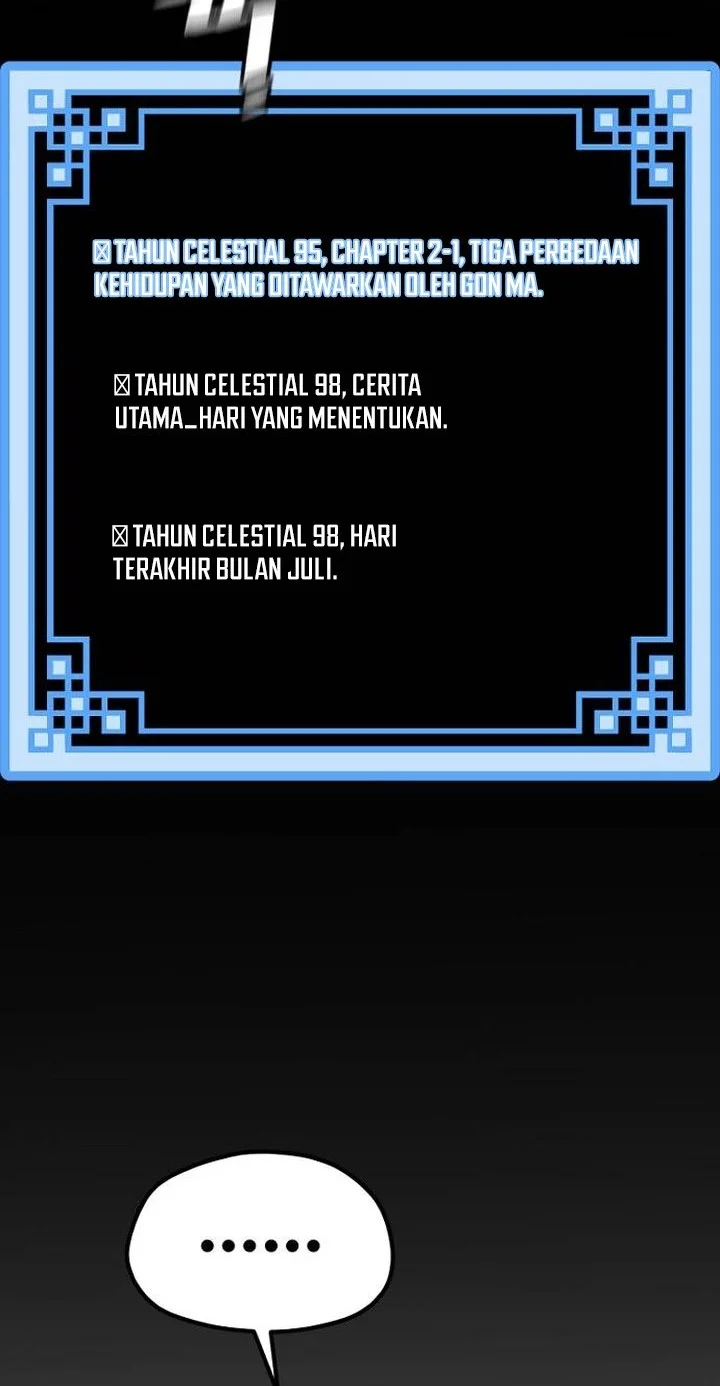 Halaman 86
