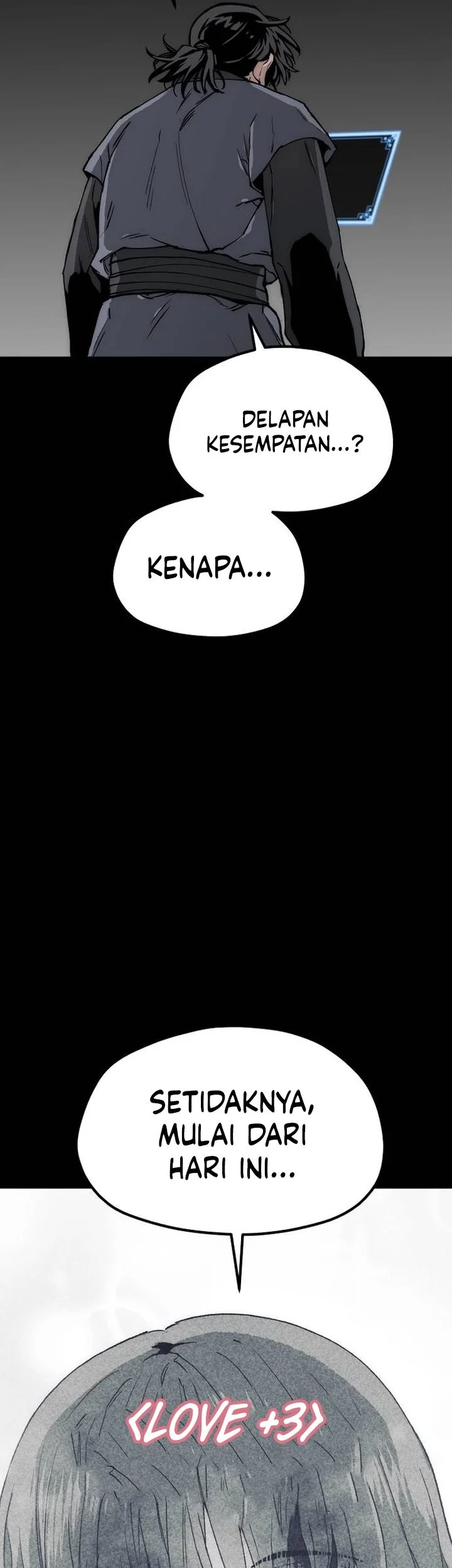 Halaman 87
