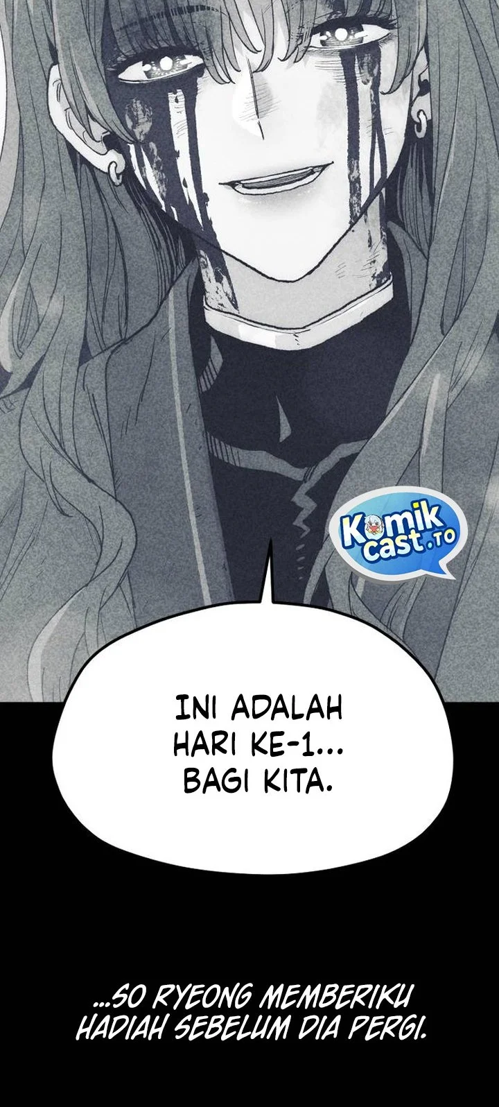 Halaman 88