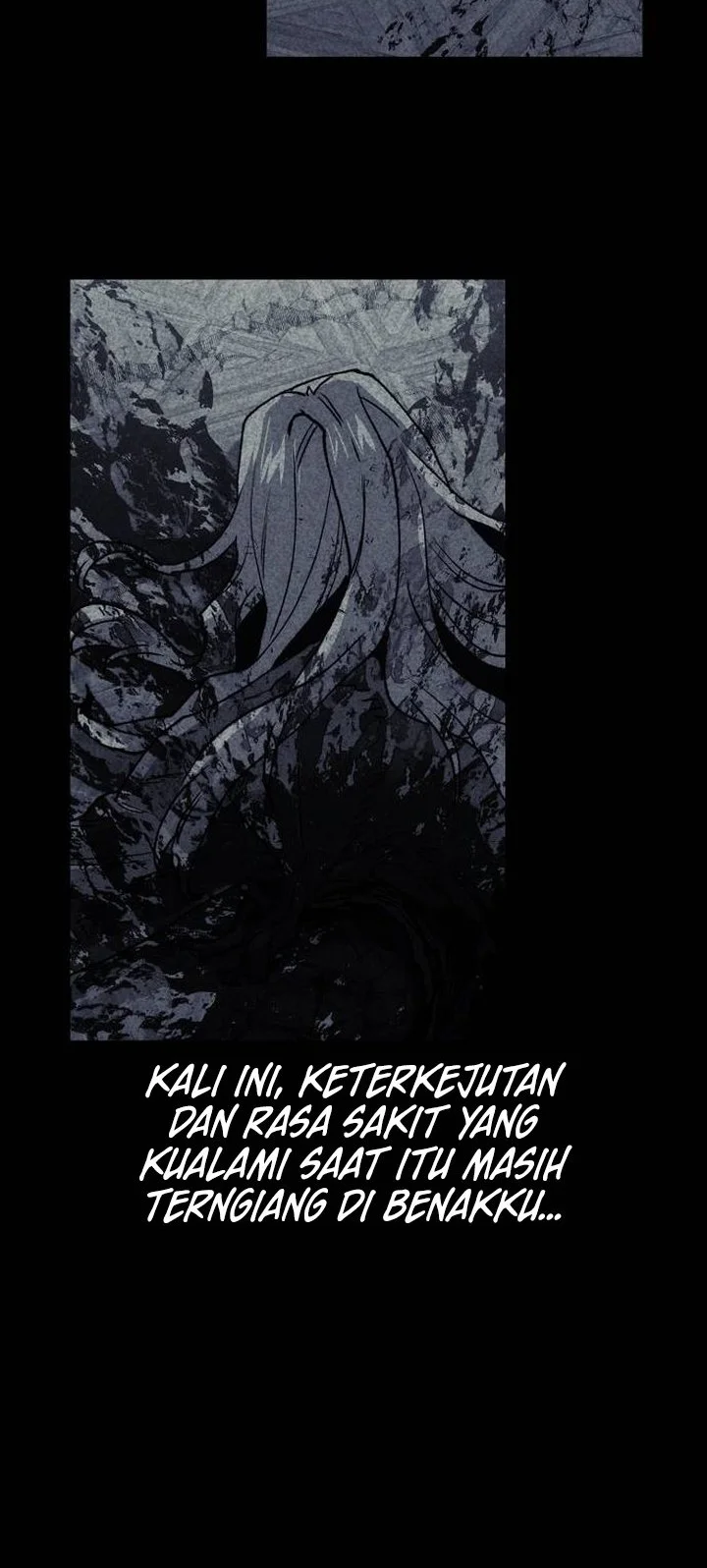 Halaman 94