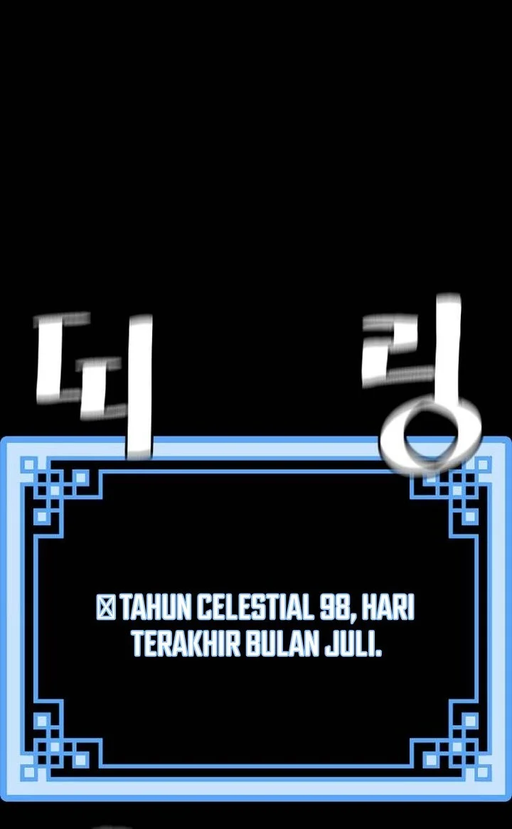 Halaman 98