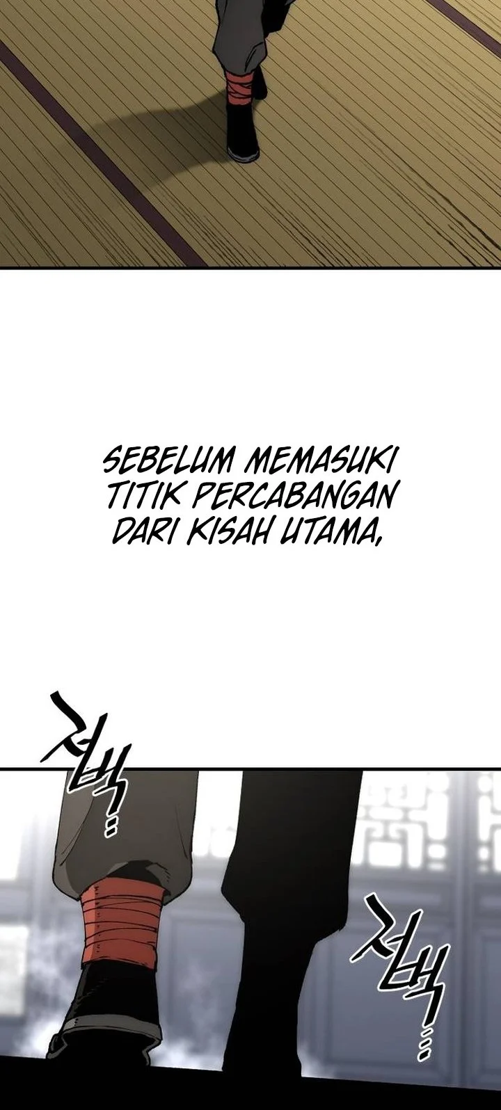 Halaman 103