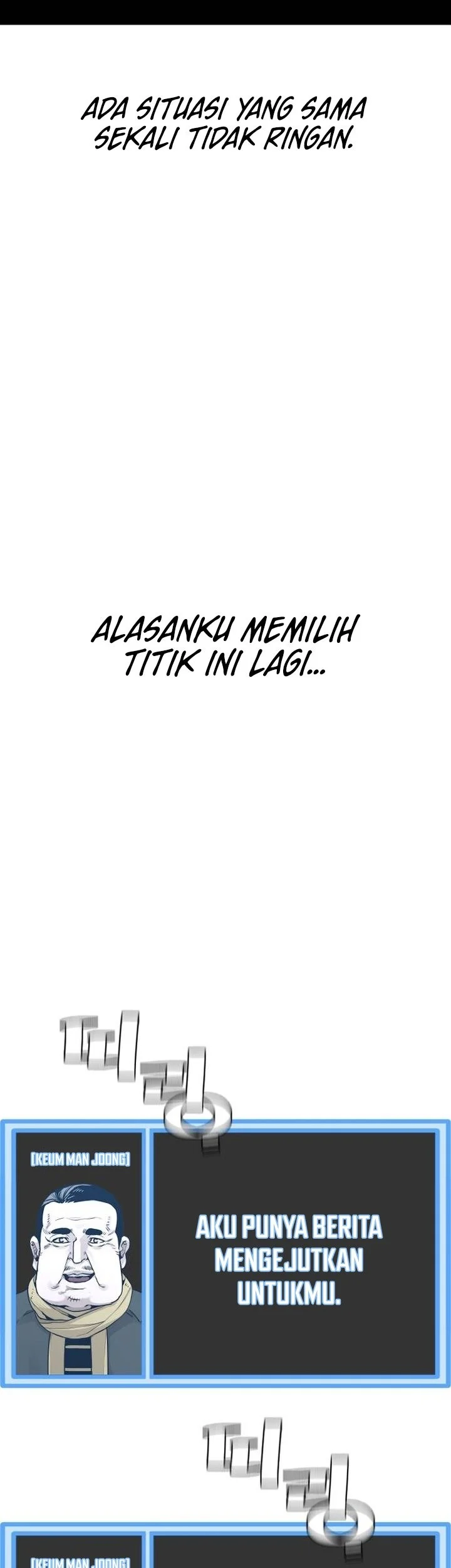 Halaman 104