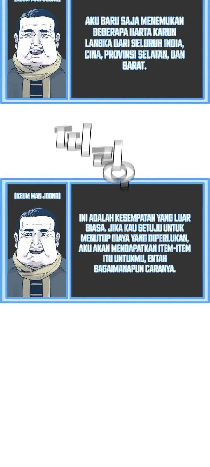 Halaman 105