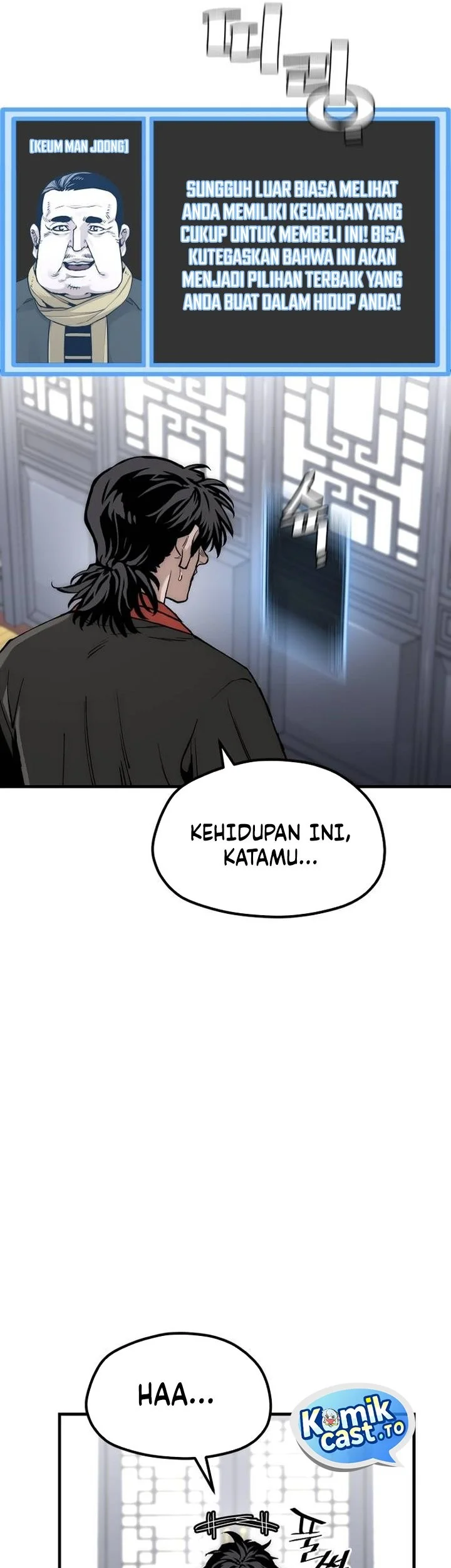 Halaman 110