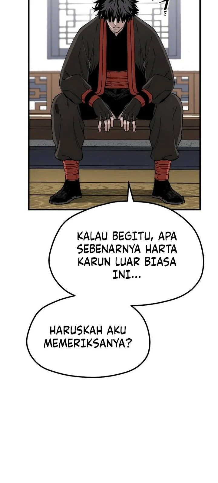 Halaman 111