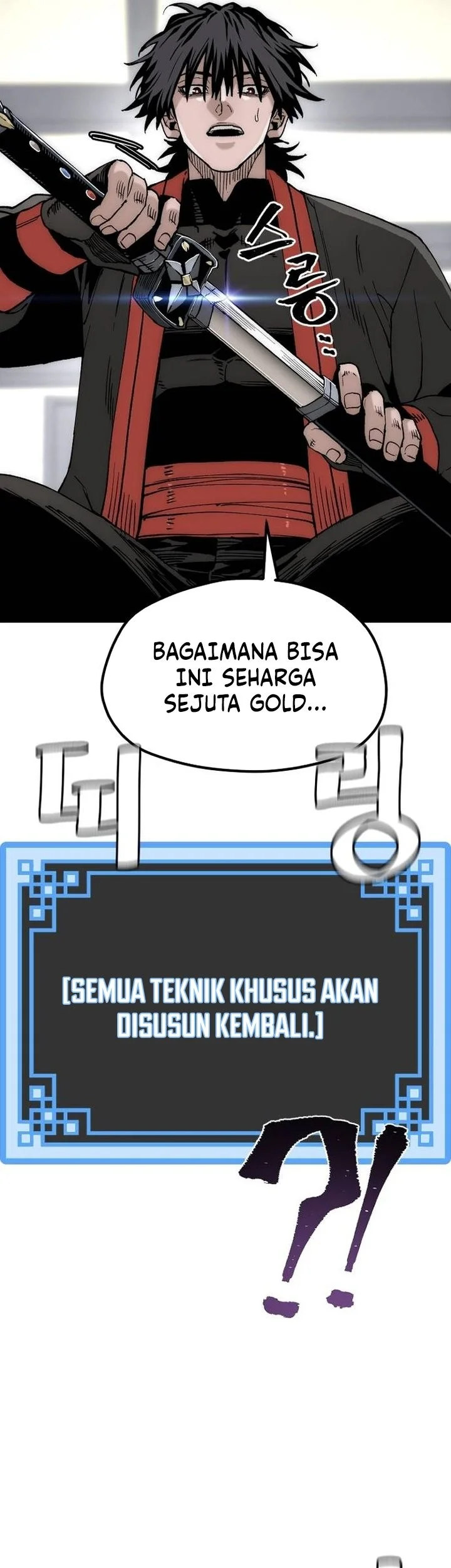 Halaman 114