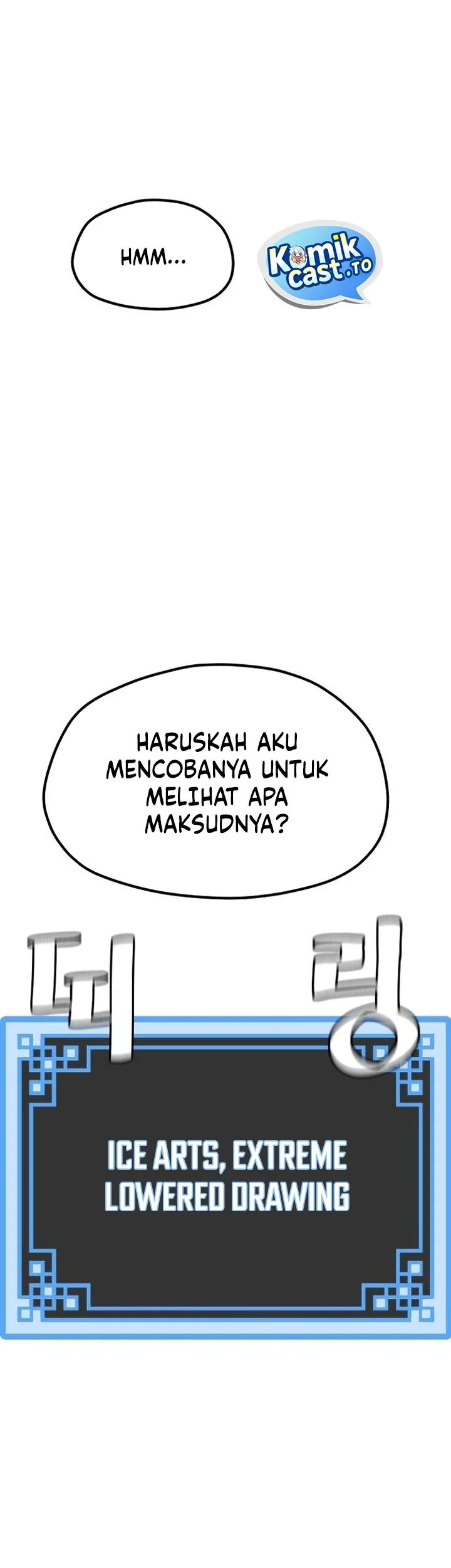 Halaman 116