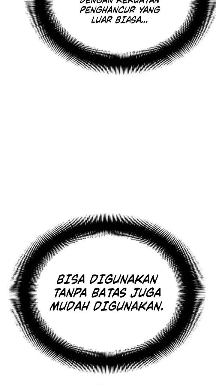 Halaman 123