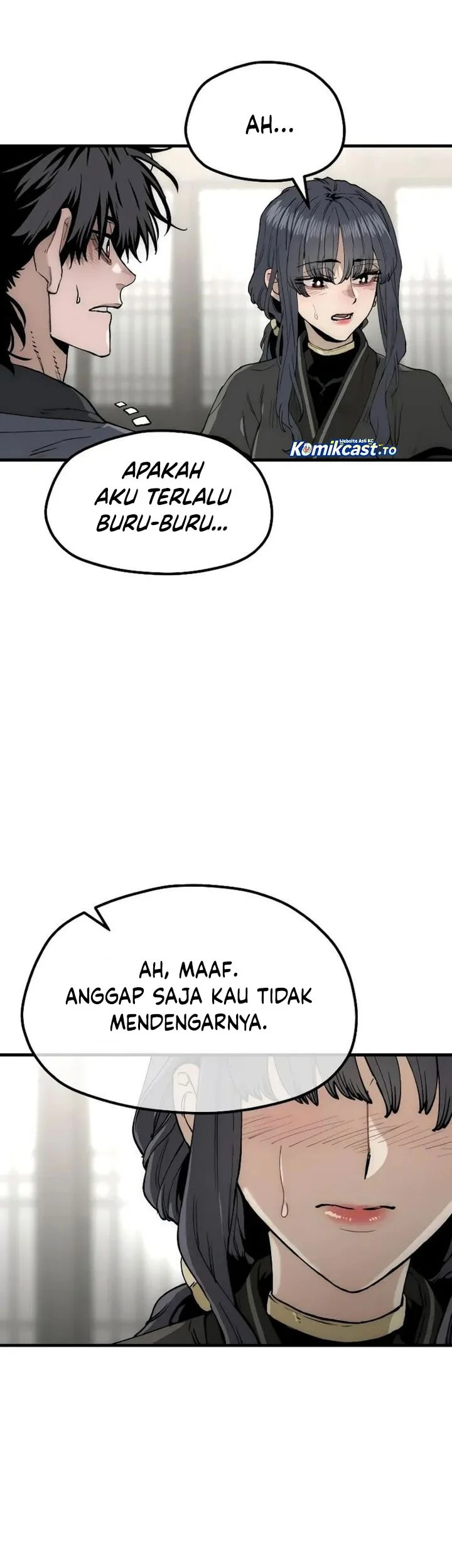 Halaman 54